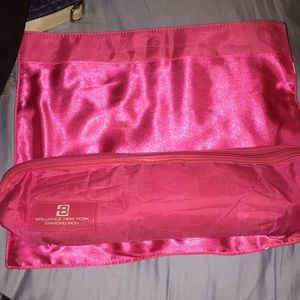 Brilliance New York Diamond Iron